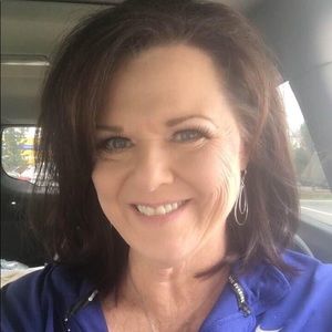 Meet your Posher, Meg